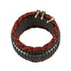 Stator alternátora AS0051
