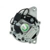 Alternátor A9155 120A