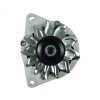 Alternátor A9155 120A