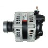 Alternátor A6487S 140A