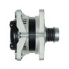 Alternátor A6487S 140A