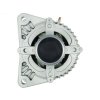 Alternátor A6487S 140A