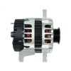 Alternátor A9036 80A