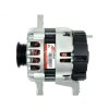 Alternátor A9036 80A