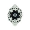 Alternátor A9036 80A