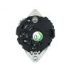 Alternátor A9036 80A