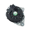 Alternátor A3264S 180A