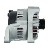 Alternátor A3264S 180A