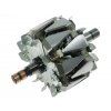 Rotor alternátora AR0055