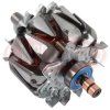 Rotor alternátora AR0055