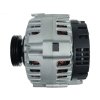 Alternátor A3106 95A