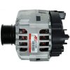 Alternátor A3130S 95A