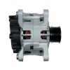 Alternátor A3130S 95A