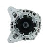 Alternátor A3130S 95A