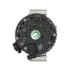 Alternátor A0425 180A