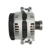 Alternátor A0425 180A
