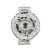 Alternátor A0425 180A