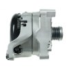 Alternátor A6342 210A