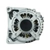 Alternátor A6342 210A