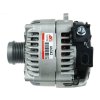 Alternátor A6342 210A