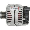 Alternátor A0310 140A