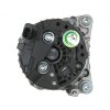 Alternátor A0310 140A