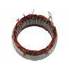 Stator alternátora AS3025