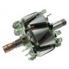 Rotor alternátora AR0064