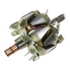 Rotor alternátora AR6001