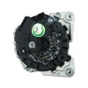 Alternátor A0513 110A