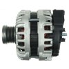 Alternátor A0513 110A