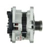 Alternátor A0513 110A