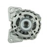 Alternátor A0513 110A