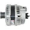 Alternátor A5412S 185A