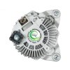 Alternátor A5412S 185A