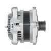 Alternátor A5412S 185A