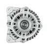 Alternátor A5412S 185A