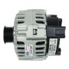 Alternátor A3401PR 90A