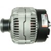 Alternátor A0472 115A