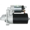 Štartér S0157 1.1 kW