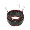 Stator alternátora AS4006