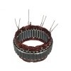 Stator alternátora AS9003