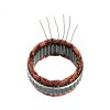 Stator alternátora AS5005