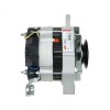 Alternátor A3002 75A