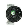 Alternátor A4074 90A