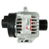 Alternátor A4074 90A