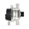 Alternátor A0537PR 70A