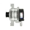 Alternátor A0537PR 70A