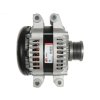 Alternátor A6251 210A