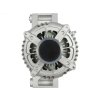 Alternátor A6251 210A